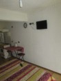 /album/suite-para-2-personas-/caba%c3%b1as-198-jpg/